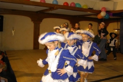 kinderkarneval2007_32