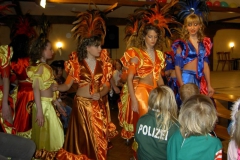 kinderkarneval2007_34