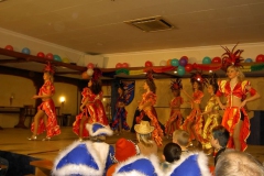 kinderkarneval2007_35