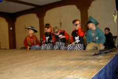 kinderkarneval2007_5