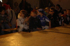 kinderkarneval2007_6