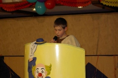 kinderkarneval2007_9