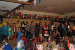 kinderkarneval2008_1