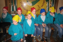 kinderkarneval2008_10