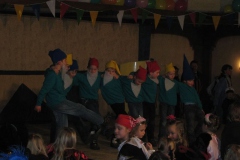 kinderkarneval2008_11