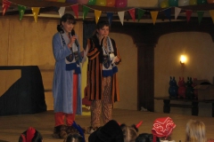 kinderkarneval2008_14
