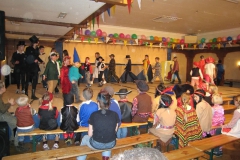 kinderkarneval2008_15