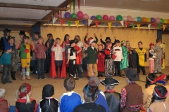 kinderkarneval2008_16