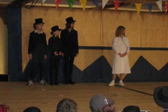 kinderkarneval2008_19