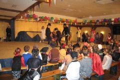 kinderkarneval2008_2