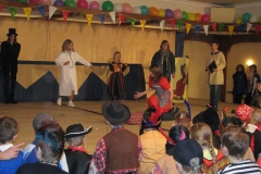 kinderkarneval2008_20