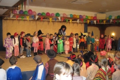 kinderkarneval2008_4