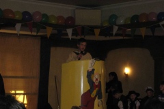 kinderkarneval2008_5