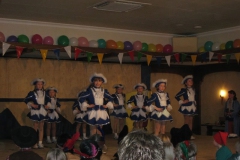kinderkarneval2008_6