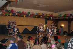 kinderkarneval2008_7