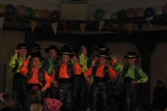 kinderkarneval2008_8