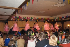 kinderkarneval2008_9