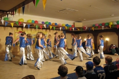kinderkarneval_2009_16