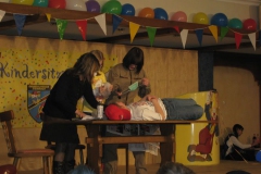 kinderkarneval_2009_24