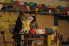 kinderkarneval_2009_25