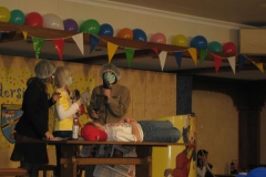 kinderkarneval_2009_26