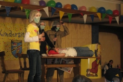 kinderkarneval_2009_28