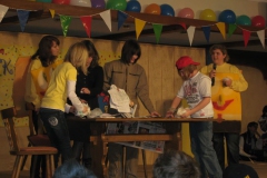 kinderkarneval_2009_29