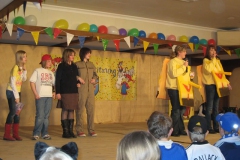 kinderkarneval_2009_30