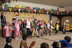 kinderkarneval_2009_31