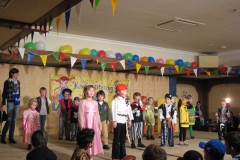 kinderkarneval_2009_32