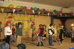 kinderkarneval_2009_33