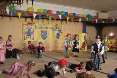 kinderkarneval_2009_34