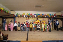 kinderkarneval_2009_35