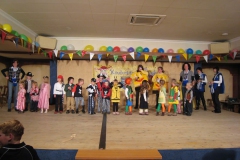 kinderkarneval_2009_36