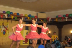 kinderkarneval_2009_38