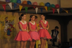 kinderkarneval_2009_39