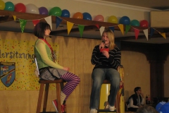 kinderkarneval_2009_42