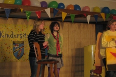 kinderkarneval_2009_43