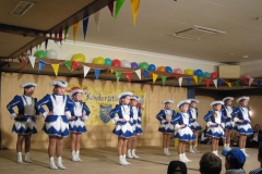 kinderkarneval_2009_45