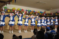 kinderkarneval_2009_46