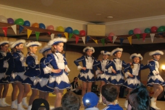 kinderkarneval_2009_47