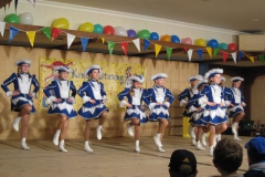 kinderkarneval_2009_48