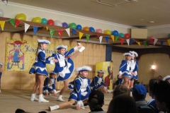 kinderkarneval_2009_49