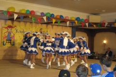 kinderkarneval_2009_50