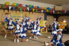 kinderkarneval_2009_51