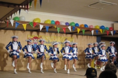 kinderkarneval_2009_52