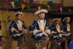 kinderkarneval_2009_53