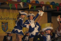 kinderkarneval_2009_54