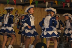 kinderkarneval_2009_55