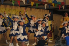 kinderkarneval_2009_56